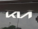 Thumbnail image of 2024 Kia Sportage Hybrid at Faulkner Hyundai of Philadelphia Used
