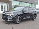 Thumbnail image of 2024 Kia Sportage Hybrid at Faulkner Hyundai of Philadelphia Used