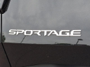 Thumbnail image of 2024 Kia Sportage Hybrid at Faulkner Hyundai of Philadelphia Used