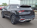 Thumbnail image of 2024 Kia Sportage Hybrid at Faulkner Hyundai of Philadelphia Used