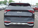 Thumbnail image of 2024 Kia Sportage Hybrid at Faulkner Hyundai of Philadelphia Used