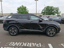 Thumbnail image of 2024 Kia Sportage Hybrid at Faulkner Hyundai of Philadelphia Used
