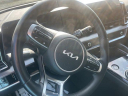 Thumbnail image of 2024 Kia Sportage Hybrid at Faulkner Hyundai of Philadelphia Used
