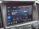 2023 GMC Terrain SLT at Lou Fusz Chrysler Dodge Jeep Ram