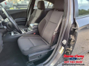 2022 Dodge Charger SXT at Shetler-CorleyFord of Crowley, LA