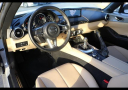 2024 Mazda MX-5 Miata RF Grand Touring at Tumminia Mazda