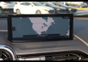 Thumbnail image of 2024 Mazda MX-5 Miata RF at Tumminia Mazda