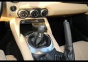 Thumbnail image of 2024 Mazda MX-5 Miata RF at Tumminia Mazda