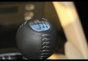 Thumbnail image of 2024 Mazda MX-5 Miata RF at Tumminia Mazda