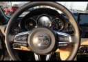 Thumbnail image of 2024 Mazda MX-5 Miata RF at Tumminia Mazda