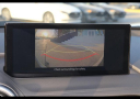 Thumbnail image of 2024 Mazda MX-5 Miata RF at Tumminia Mazda