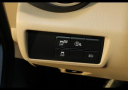 Thumbnail image of 2024 Mazda MX-5 Miata RF at Tumminia Mazda