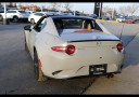 Thumbnail image of 2024 Mazda MX-5 Miata RF at Tumminia Mazda