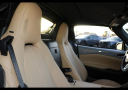 Thumbnail image of 2024 Mazda MX-5 Miata RF at Tumminia Mazda