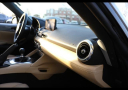 Thumbnail image of 2024 Mazda MX-5 Miata RF at Tumminia Mazda