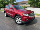 Thumbnail image of 2013 Jeep Grand Cherokee at NORTH NAPERVILLE AUTOS