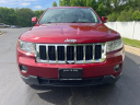 Thumbnail image of 2013 Jeep Grand Cherokee at NORTH NAPERVILLE AUTOS