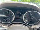 Thumbnail image of 2013 Jeep Grand Cherokee at NORTH NAPERVILLE AUTOS