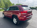 Thumbnail image of 2013 Jeep Grand Cherokee at NORTH NAPERVILLE AUTOS