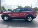 Thumbnail image of 2013 Jeep Grand Cherokee at NORTH NAPERVILLE AUTOS