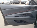 Thumbnail image of 2023 Hyundai ELANTRA at Maxon Hyundai Inc.