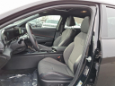 Thumbnail image of 2023 Hyundai ELANTRA at Maxon Hyundai Inc.