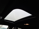 Thumbnail image of 2023 Hyundai ELANTRA at Maxon Hyundai Inc.