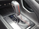 Thumbnail image of 2023 Hyundai ELANTRA at Maxon Hyundai Inc.