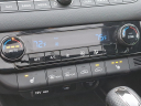 Thumbnail image of 2023 Hyundai ELANTRA at Maxon Hyundai Inc.