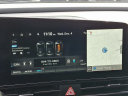 Thumbnail image of 2023 Hyundai ELANTRA at Maxon Hyundai Inc.