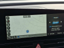 Thumbnail image of 2023 Hyundai ELANTRA at Maxon Hyundai Inc.