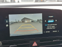 Thumbnail image of 2023 Hyundai ELANTRA at Maxon Hyundai Inc.