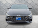 2023 Hyundai ELANTRA N Line at Maxon Hyundai Inc.