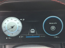 Thumbnail image of 2023 Hyundai ELANTRA at Maxon Hyundai Inc.