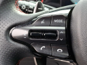 Thumbnail image of 2023 Hyundai ELANTRA at Maxon Hyundai Inc.