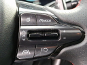 Thumbnail image of 2023 Hyundai ELANTRA at Maxon Hyundai Inc.