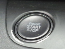 Thumbnail image of 2023 Hyundai ELANTRA at Maxon Hyundai Inc.
