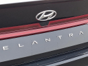 Thumbnail image of 2023 Hyundai ELANTRA at Maxon Hyundai Inc.