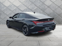 Thumbnail image of 2023 Hyundai ELANTRA at Maxon Hyundai Inc.