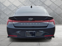 Thumbnail image of 2023 Hyundai ELANTRA at Maxon Hyundai Inc.
