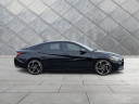 Thumbnail image of 2023 Hyundai ELANTRA at Maxon Hyundai Inc.