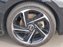 Thumbnail image of 2023 Hyundai ELANTRA at Maxon Hyundai Inc.