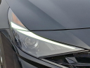 Thumbnail image of 2023 Hyundai ELANTRA at Maxon Hyundai Inc.