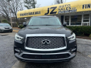 Thumbnail image of 2019 INFINITI QX80 at JZ AUTO SALES INC
