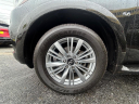 Thumbnail image of 2019 INFINITI QX80 at JZ AUTO SALES INC