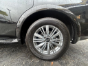 Thumbnail image of 2019 INFINITI QX80 at JZ AUTO SALES INC