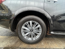Thumbnail image of 2019 INFINITI QX80 at JZ AUTO SALES INC