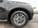 Thumbnail image of 2019 INFINITI QX80 at JZ AUTO SALES INC