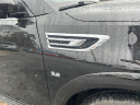 Thumbnail image of 2019 INFINITI QX80 at JZ AUTO SALES INC