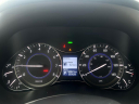 Thumbnail image of 2019 INFINITI QX80 at JZ AUTO SALES INC